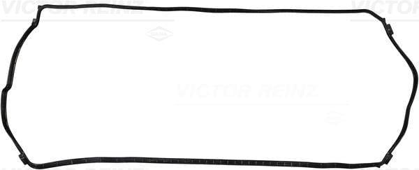 GASKET. ROCKER COVER