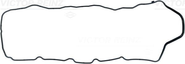 GASKET. ROCKER COVER