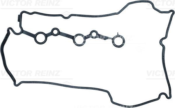 GASKET. ROCKER COVER