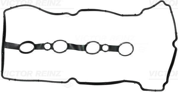 GASKET. ROCKER COVER