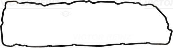 GASKET. ROCKER COVER