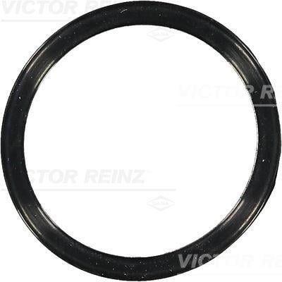 GASKET. THERMOSTAT