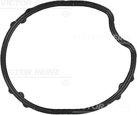 GASKET. THERMOSTAT