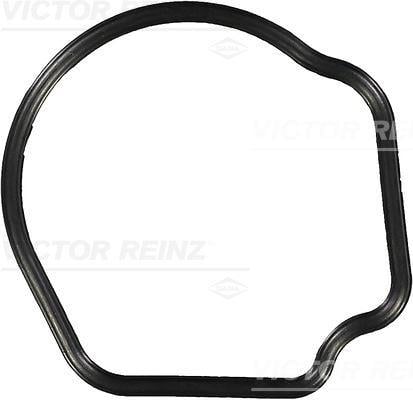 GASKET. THERMOSTAT