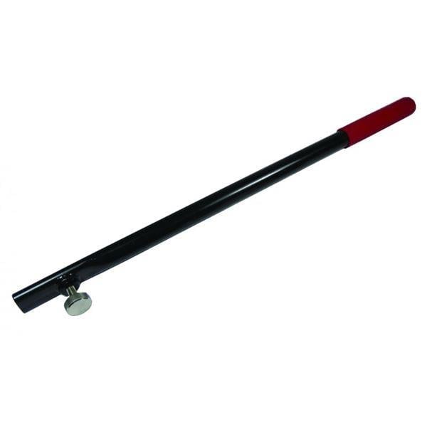 GAT4939 Crank Holding Handle