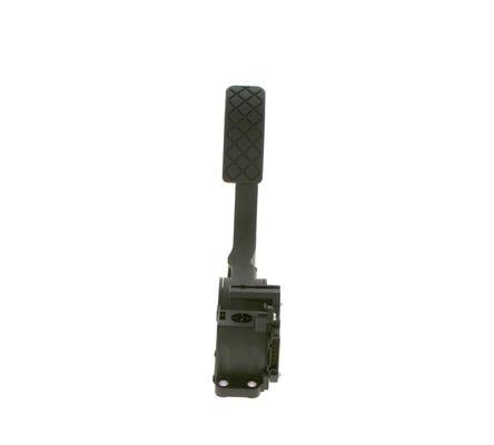 GAZ PEDAL SENSÖRÜ BORA-GOLF-POLO-NEW BEETLE 1.4-1.6-1.8-2.0 99 > FABIA 1.2-1.4-2.0 01 >