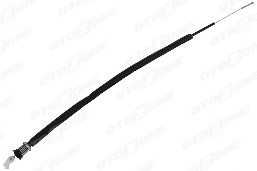 GAZ TELİ SPRİNG RAİNBOW R9-R11 2740