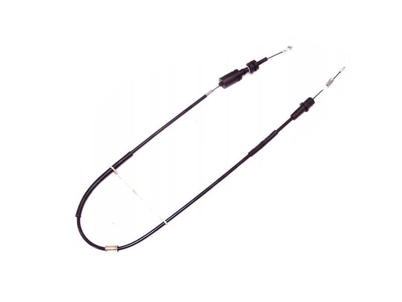 GAZ TELLERİ ASTRA 1.7 DS