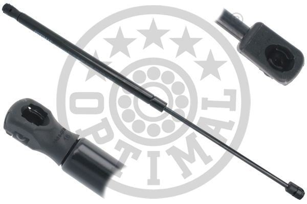 GAZLİ AMORTİSÖR BAGAJ/YÜKLEME BÖLÜMÜ CHEVROLET ASTRA OPEL ASTRA H A04 ASTRA H CLASSIC ESTATE A04 A STRA H CLASSIC A04 ASTRA H CLASSIC SALOON A04 ASTRA H ESTATE A04 ASTRA H SALOON A04 ASTRA H SPOR
