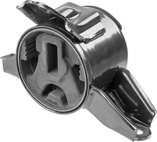 GEARBOX MOUNTING