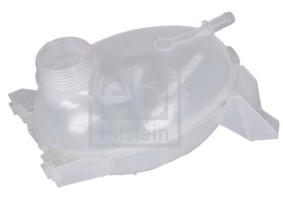 GENLEŞME YEDEK SU DEPOSU RENAULT SYMBOL III 14> EXPRESS 21> SANDERO II 13> LOGAN II 13> DUSTER 18> CLIO IV 12> CAPTUR II 20> 1.0TCe 1.2 1.2TCe 1.3TCe 1.5dCi 1.6E-TECH