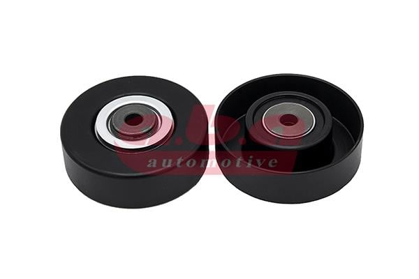 GERGİ RULMANI RENAULT ESPACE IV 02>06 OPEL VECTRA C 03>08 SIGNUM 05>08 3.0dCi