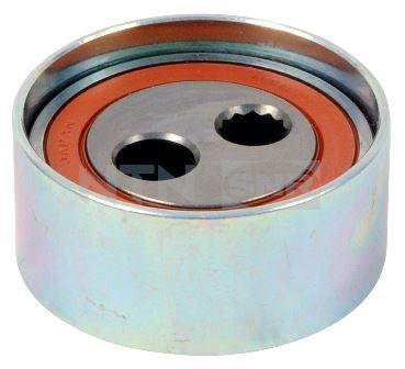 GERGİ RULMANI TRİGER TENSİONER