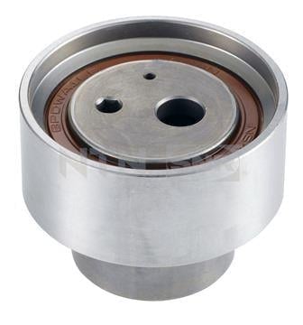 GERGİ RULMANI TRİGER TENSİONER