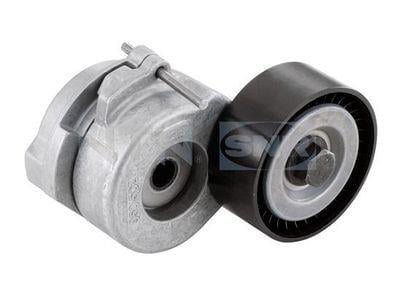GERGİ RULMANI V KAYIŞ ASTRA H 04-11 ASTRA J 09-18 CORSA D 06-14 CORSA E 14-19 MERİVA B