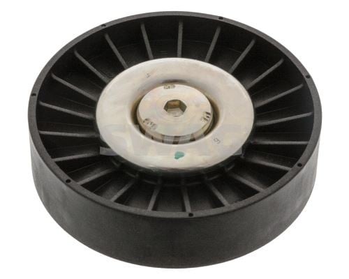 GERGİ V KAYIŞI İÇİN FEBI 21568