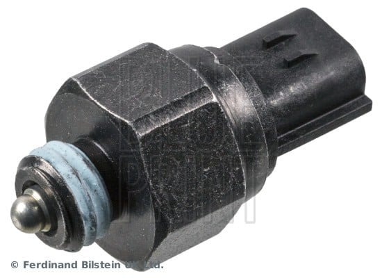 GERİ VİTES LAMBA ŞALTERİ HYUNDAİ-KIA-SSANGYONG ACCENT II-ACCENT IV-COUP I-COUP I TİBURON-COUP II- CRETA I-CRETA I 4X4-ELANTRA II-ELANTRA II WAGON-ELANTRA III-ELANTRA IV-ELANTRA LAVİTA-ELANTRA V-ELAN