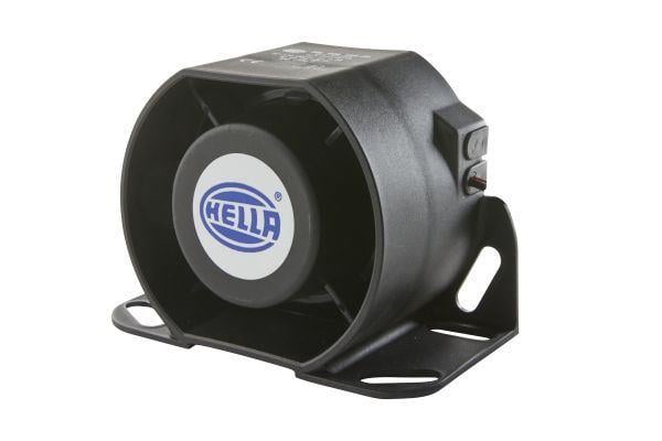 GERİ VİTES SİNYAL 12V-24V 87DB-112DB UNİVERSAL CV 996139202-E114330----------