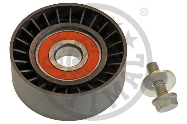 GERME MAKARASİ KANALLİ V KAYİSİ A48E2-B6 -A48EC-B7 -A4 Avant8E5-B6 -A4 Avant8ED-B7 -A4 Cabriolet8H7-