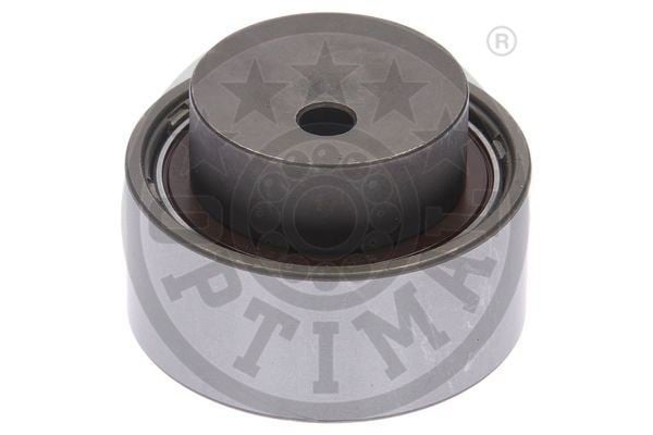 GERME MAKARASİ TRİGER KAYİSİ 1004A-C4 -100 Avant4A-C4