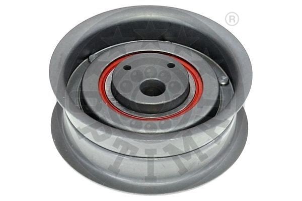 GERME MAKARASİ TRİGER KAYİSİ 1004A-C4 -8089-89Q-8A-B3 -808C-B4 -80 Avant8C-B4 -A64A-C4 -A6 Avant4A-C