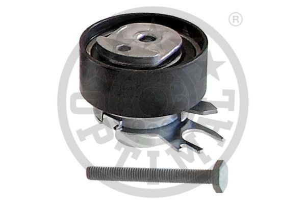 GERME MAKARASİ TRİGER KAYİSİ A28Z0 ALTEA5P1 -ALTEA XL5P5-5P8 -AROSA6H -CORDOBA6K2 -CORDOBA6L2 -CORD