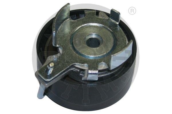 GERME MAKARASİ TRİGER KAYİSİ B-MAXJK -B-MAX Van-C-MAXDM2 -C-MAX IIDXA/CB7-DXA/CEU -ECOSPORT-FIESTA S