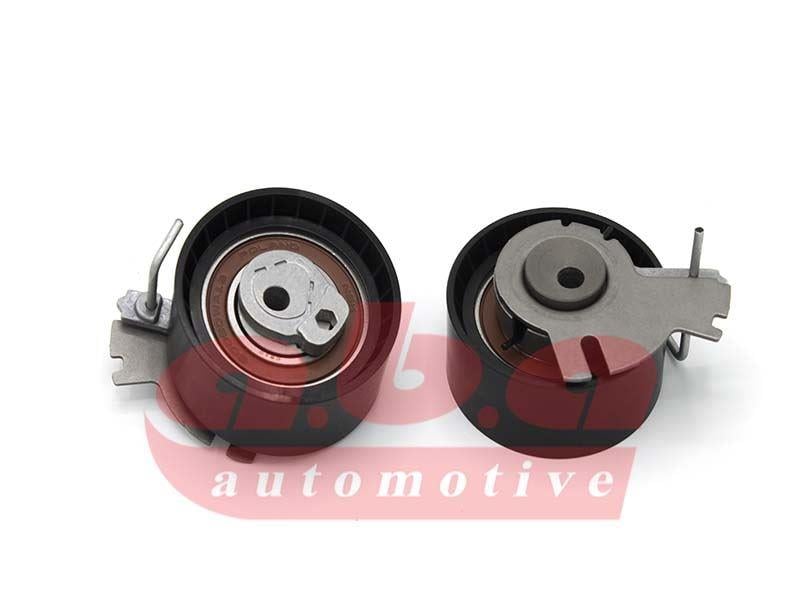 GERME MAKARASİ TRİGER KAYİSİ BERLINGO-C2-C3-C4-XSARA