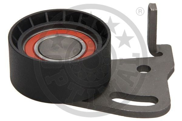 GERME MAKARASİ TRİGER KAYİSİ CIRRUSBLUEBIRDT72 -T12-U12 -BLUEBIRDU11 -BLUEBIRD HatchbackT72-T12 -BL