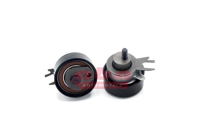 GERME MAKARASI TRİGER KAYIŞI VW GOLF 1.6 16V 00-05