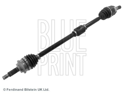 GİRİŞ MİLİ PICANTO
