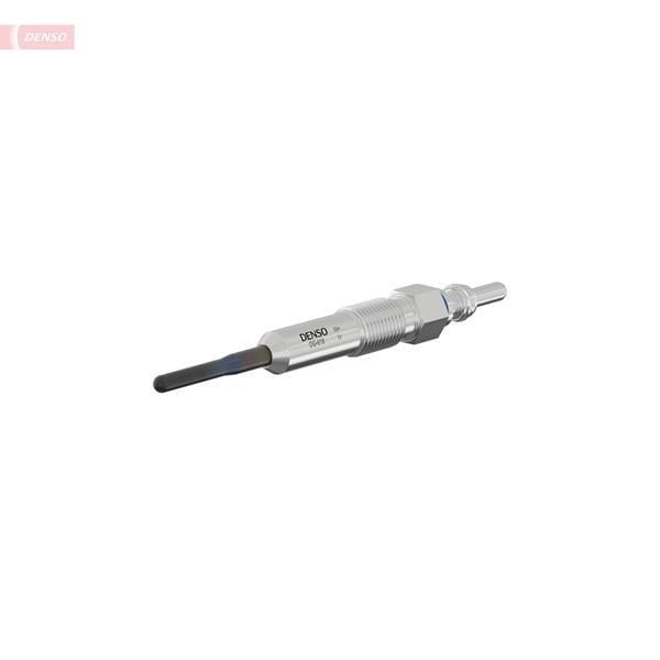 Glow Plug