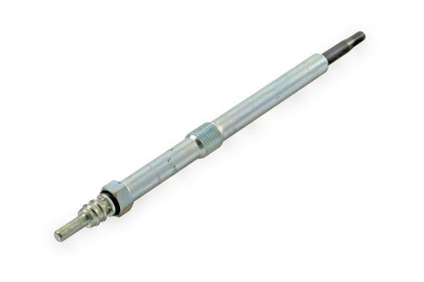 GLOW PLUGS NISSAN INTERSTAR