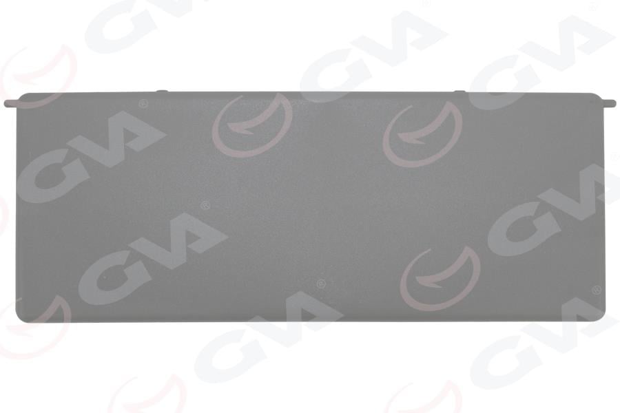 GÜNEŞLİK MAKYAJ AYNA KAPAK GRİASTRA J-INSIGNIA A