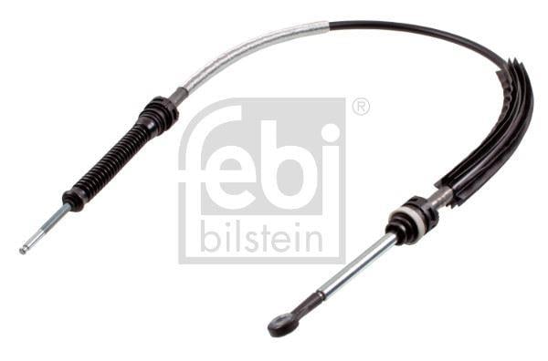 HALAT -