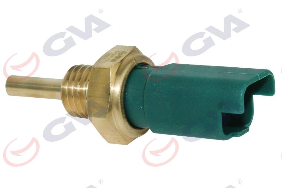 HARARET MÜŞÜRÜ FIAT EGEA 16> DOBLO 01> LİNEA 07> PUNTO 13> FIORINO 07> OPEL ASTRA H 04>10 CORSA D VECTRA C 04>09 ALFA ROMEO GIULIETTA 10>18 MITO 11>18 159 05>11 147 01>10 0.9T 1.2 1.3D 1.4 1.6 1.9D