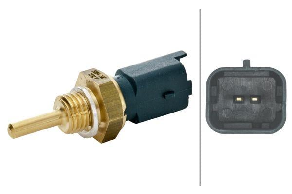 HARARET MÜŞÜRÜ FIAT EGEA 16> DOBLO 01> LİNEA 07> PUNTO 13> FIORINO 07> OPEL ASTRA H 04>10 CORSA D VECTRA C 04>09 ALFA ROMEO GIULIETTA 10>18 MITO 11>18 159 05>11 147 01>10 0.9T 1.2 1.3D 1.4 1.6 1.9D