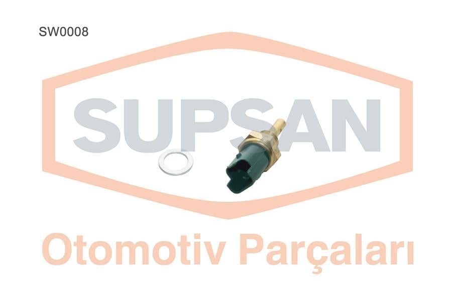 HARARET MÜŞÜRÜ FIAT EGEA 16> DOBLO 01> LİNEA 07> PUNTO 13> FIORINO 07> OPEL ASTRA H 04>10 CORSA D VECTRA C 04>09 ALFA ROMEO GIULIETTA 10>18 MITO 11>18 159 05>11 147 01>10 0.9T 1.2 1.3D 1.4 1.6 1.9D