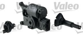 HAREKETLENDİRİCİ KIT VW Golf VII