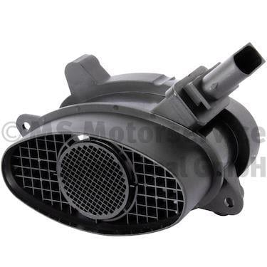 HAVA AKIS METRE BMW M47 M57 E87 E90 E60 E61 E65 E66 E67 E83 E53 E70 E71 E72