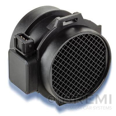HAVA AKIS METRE BMW M52 M54 E46 E39 E38 E36 . LAND ROVER DISCOVERY 10P 15P 16P L318 FREELANDER 25K4F L314