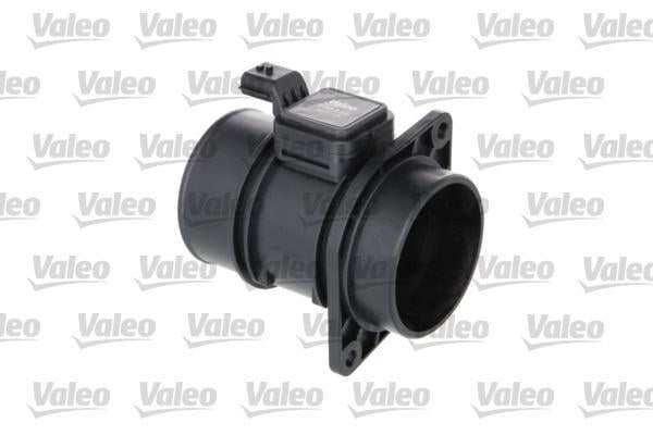 HAVA AKIS METRE MERCEDES CITAN OM607 W415 . RENAULT KANGOO III 08> TRAFIC II 06> DACIA DUSTER 10> SA NDERO 08> NISSAN QASHQAI I 10>13 1.5dCi K9K 2.0dCi M9R