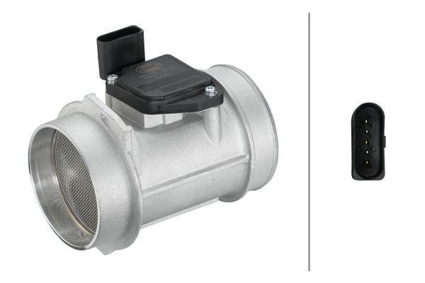HAVA AKİS SENSORU AUDİ A4/A6 VW 059906461D-059906461DX-059906461DX-059906461DX-059906461DX-059906461F-059906461F-059906461F-05990646