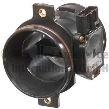 HAVA AKIŞMETRE DEBİMETRE FORD FOCUS MONDEO CONNECT 98>