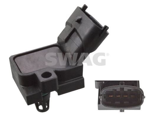 HAVA BASINC SENSORU LAND ROVER FREELANDER II L359 RANGE ROVER L538 L405 L320 L494 . JAGUAR XF XK VOL VO C30 C70 S40 S60