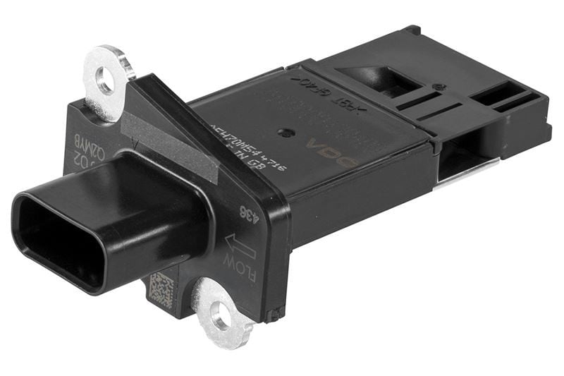 HAVA DEBİMETRESİ FREELANDER 2 L359 DEFENDER L316 TRANSIT V348-V347 2.4 TDCI 06>11 MONDEO IV 07>14 CONNECT 09>14 1.8 TDCI VOLVO S80 II 08>11 V70 III 07>11 PEUGEOT BOXER CITROEN JUMPER 2.2 HDI