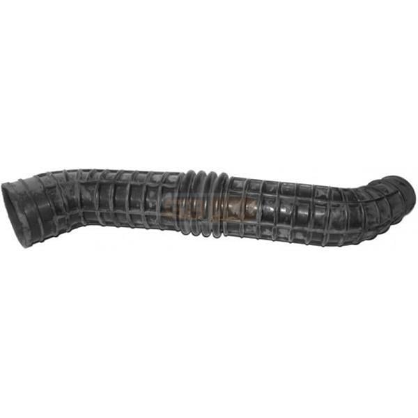 HAVA FİLTRE HORTUMU DUCATO 2.5 TD 94..>