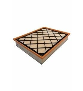 HAVA FILTRESI BMW M57N2 E70 E71