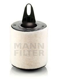 HAVA FILTRESI BMW N43 N45 N46 E81 E82 E87 E88 E90 E91 E92 E93 E84