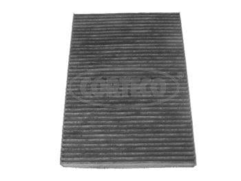 HAVA FİLTRESİ CC1038